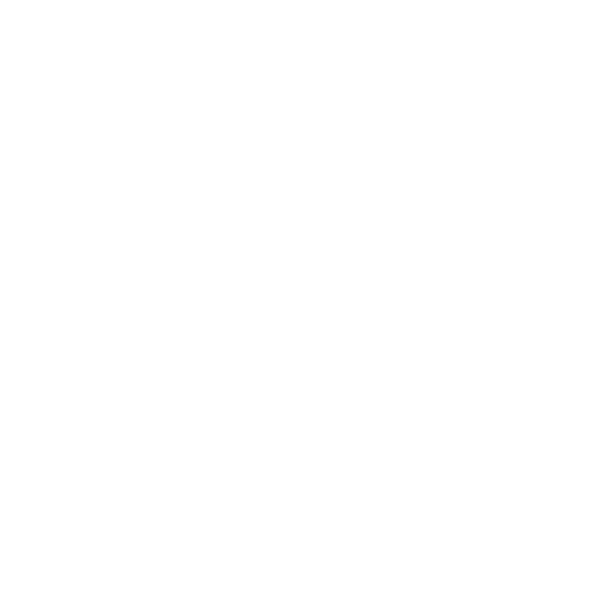 livros