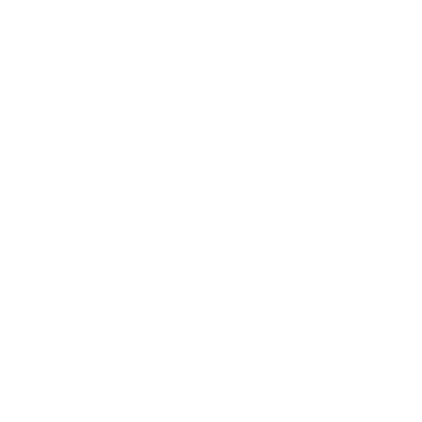 música